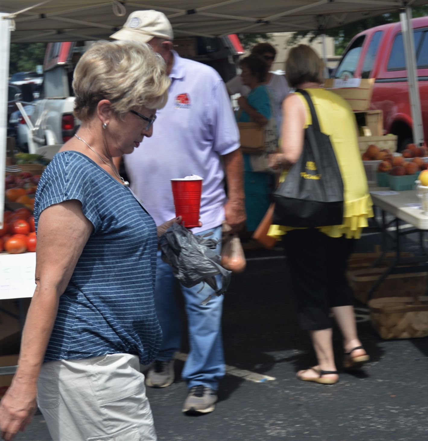 Hoppin july 19 (38).JPG